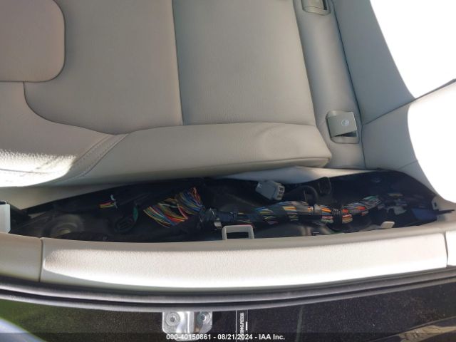 LVY992MK6JP035566 Volvo S90 T6 Momentum