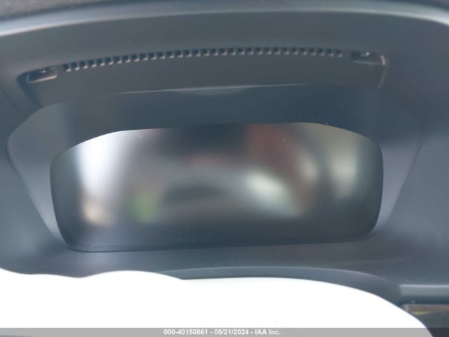 LVY992MK6JP035566 Volvo S90 T6 Momentum