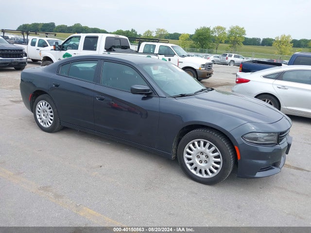 2019 2C3CDXKT3KH577285 main image