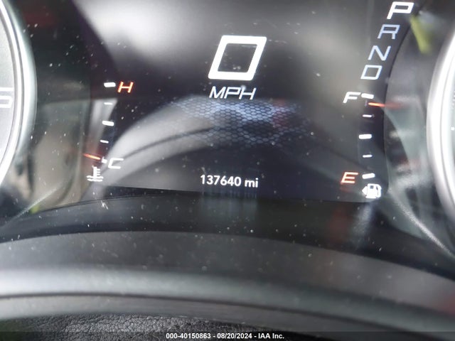 Dodge Charger Police Awd 2019 2C3CDXKT3KH577285 Image 15
