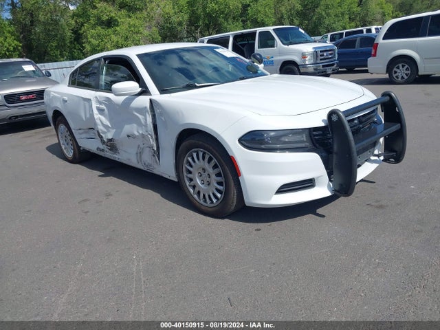 2018 2C3CDXKT9JH295490 главное изображение