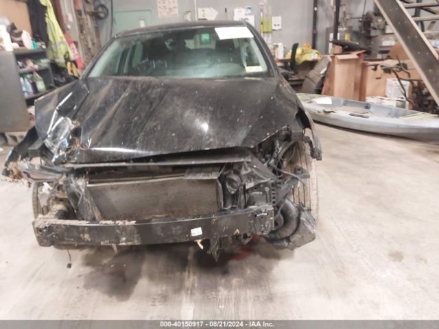 3KPF24AD3PE692754 KIA Forte Lxs
