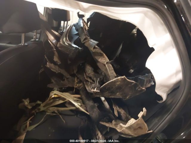 3KPF24AD3PE692754 KIA Forte Lxs