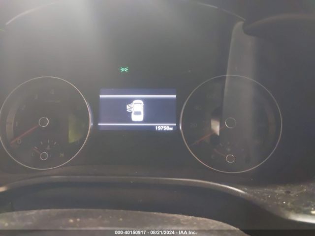 3KPF24AD3PE692754 KIA Forte Lxs