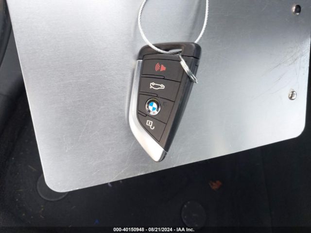WBXYJ5C37JEF79467 BMW X2 Xdrive28i