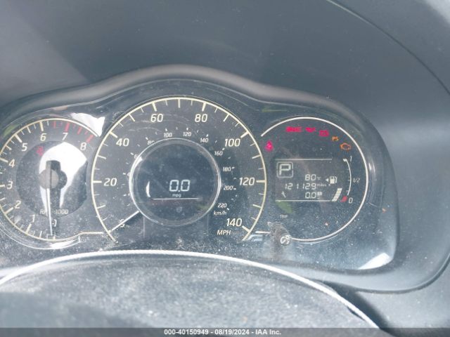 3N1CE2CP9FL380697 Nissan Versa Note S (sr)/s Plus/sl/sr/sv