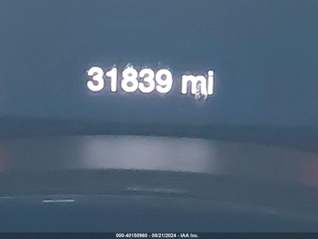 Dodge Durango Gt Plus Awd 2021 1C4RDJDG6MC578570 Image 15