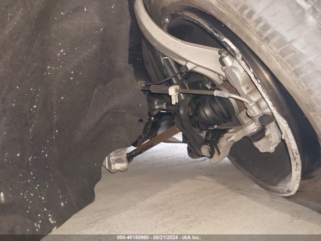 1C4RDJDG6MC578570 Dodge Durango Gt Plus Awd