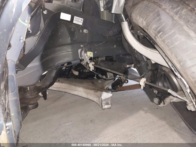 1C4RDJDG6MC578570 Dodge Durango Gt Plus Awd