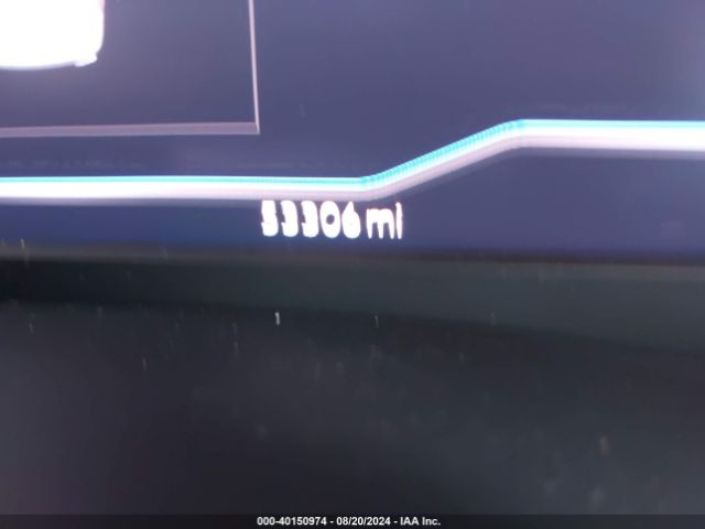 1V2TR2CA8MC500400 Volkswagen Atlas 3.6l V6 Sel Premium