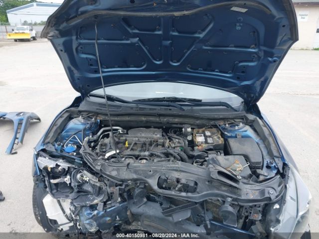 3MZBN1L75HM148336 Mazda Mazda3 Touring