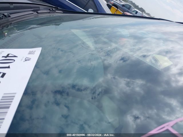 KM8SNDHF6EU035308 Hyundai Santa Fe Limited