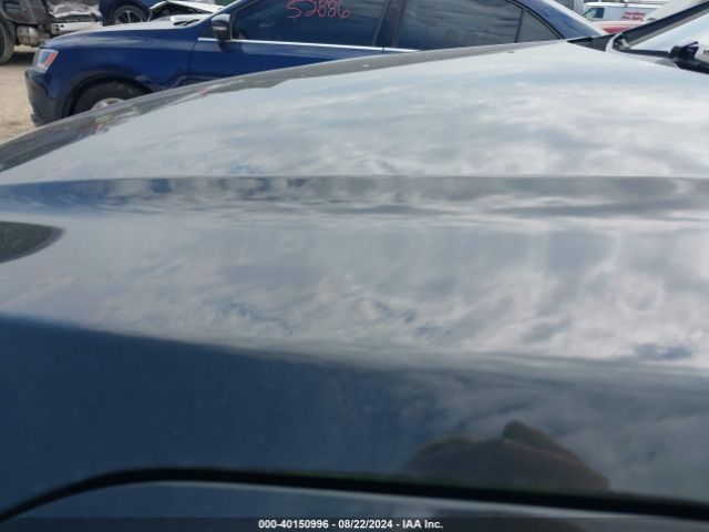 KM8SNDHF6EU035308 Hyundai Santa Fe Limited