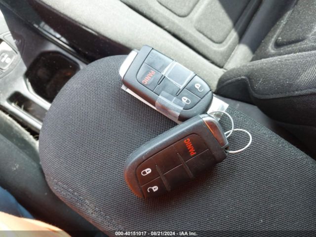 ZACNJABB0LPL76782 Jeep Renegade Latitude Fwd