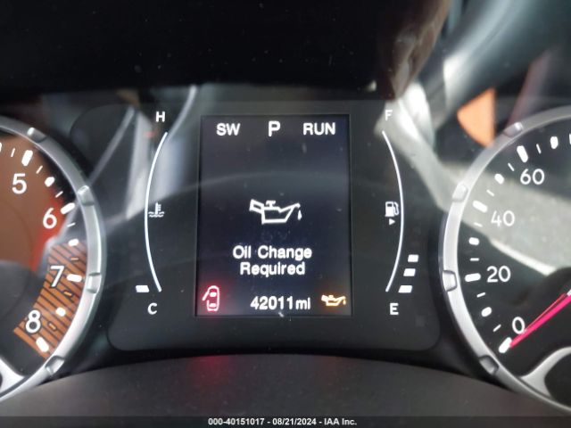 ZACNJABB0LPL76782 Jeep Renegade Latitude Fwd