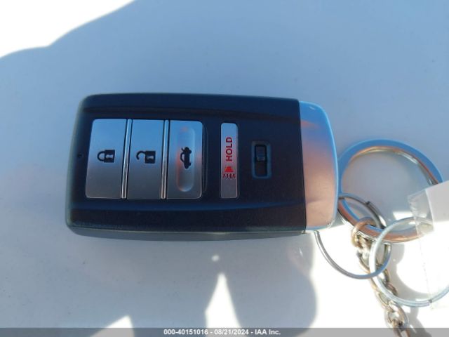 19UDE2F85MA000511 Acura Ilx Premium   A-spec Packages/technology   A-spec Packages