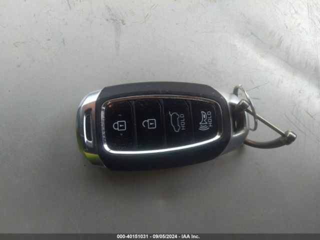 KM8K5CA56MU685928 Hyundai Kona Ultimate