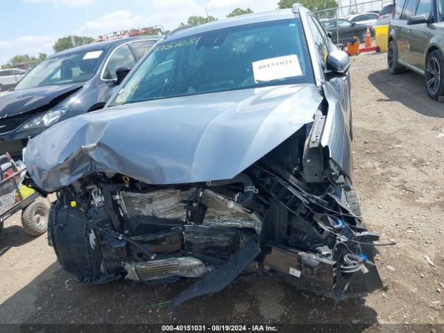 KM8K5CA56MU685928 Hyundai Kona Ultimate