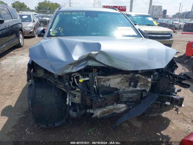 KM8K5CA56MU685928 Hyundai Kona Ultimate