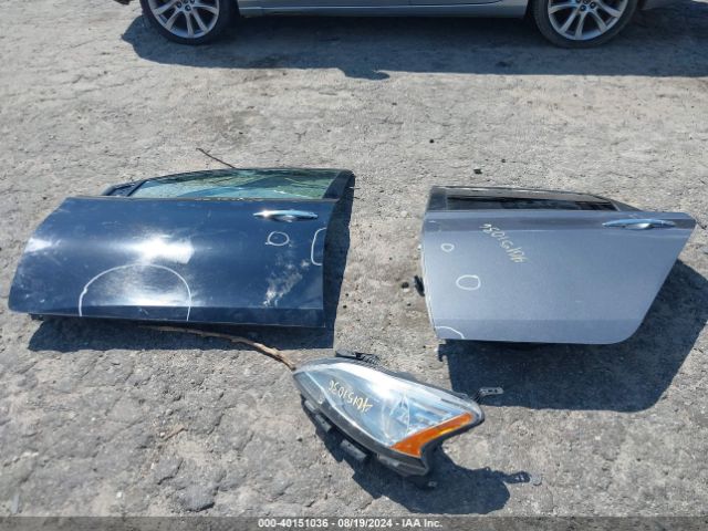 3N1AB7AP3FY269209 Nissan SENTRA SL