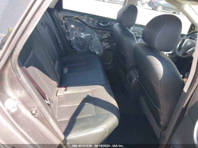 3N1AB7AP3FY269209 Nissan SENTRA SL