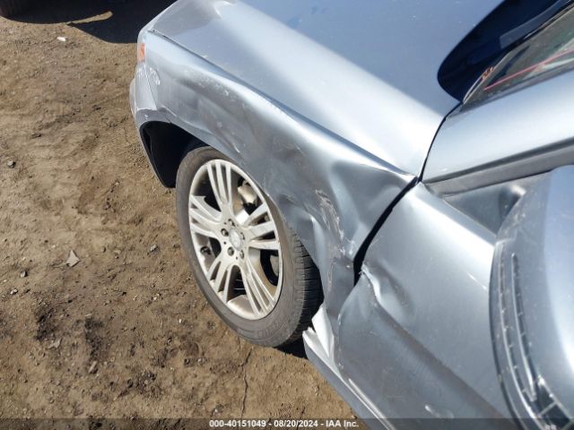 WDCGG0EB8FG394135 Mercedes-Benz Glk 250 Bluetec 4matic