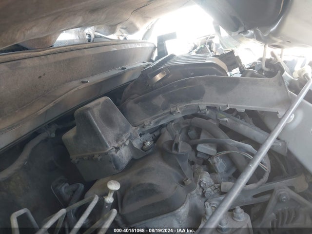 2018 MITSUBISHI MIRAGE ML32A3HJ5JH010436 Photo 9