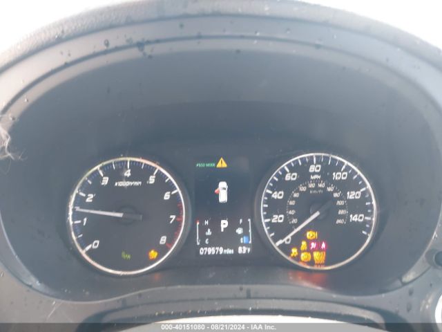 JA4AD3A38LZ031557 Mitsubishi Outlander Le 2.4/se 2.4/sel 2.4/sp 2.4