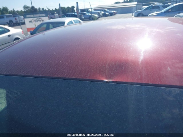 Ford ESCAPE S 2016 1FMCU0F7XGUA69864 Image 6