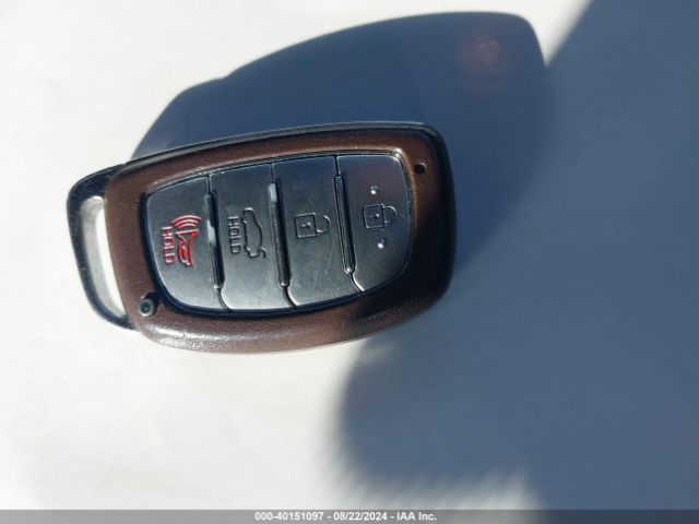 5NPD84LF3HH088087 Hyundai Elantra Limited