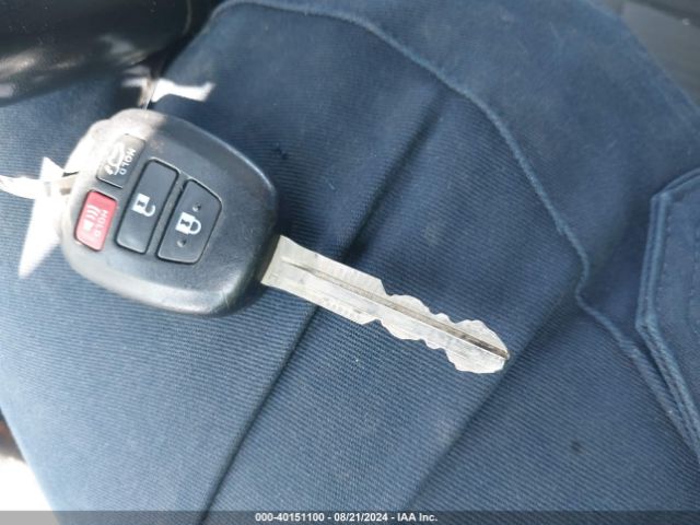 5TDZZRFH9KS322389 Toyota Highlander Le Plus
