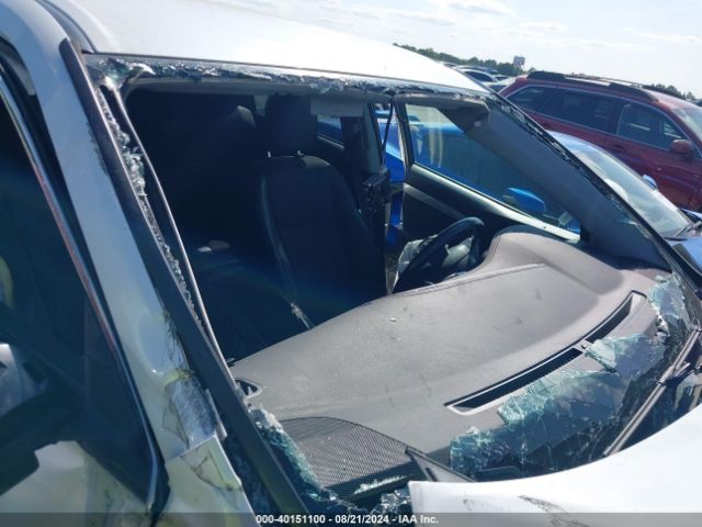 5TDZZRFH9KS322389 Toyota Highlander Le Plus