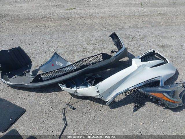 5J8TC1H58LL002836 Acura Rdx Technology Package