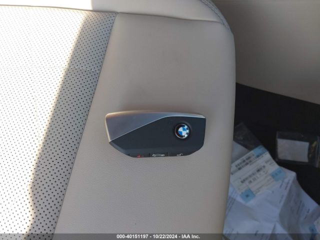 WBX73EF08P5X45508 BMW X1 Xdrive28i