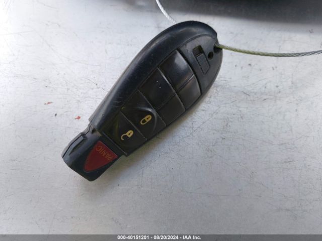 2C4RDGBG3JR163960 Dodge Grand Caravan Se
