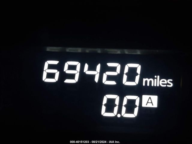 5N1DL0MM5HC553755 Infiniti QX60