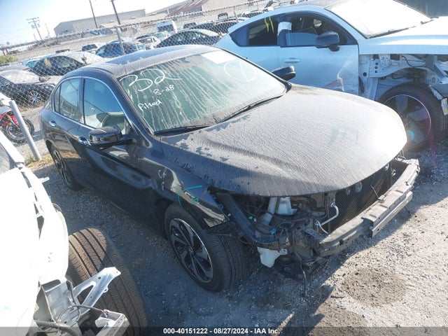 2016 1HGCR3F81GA007367 main image