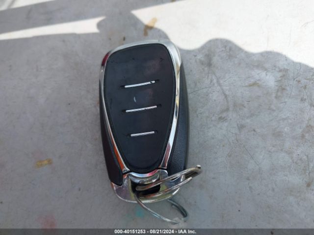 1G1BF5SM9H7231303 Chevrolet Cruze Premier Auto