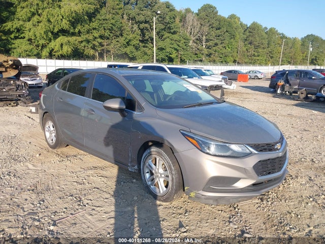 2018 1G1BE5SM8J7128639 main image