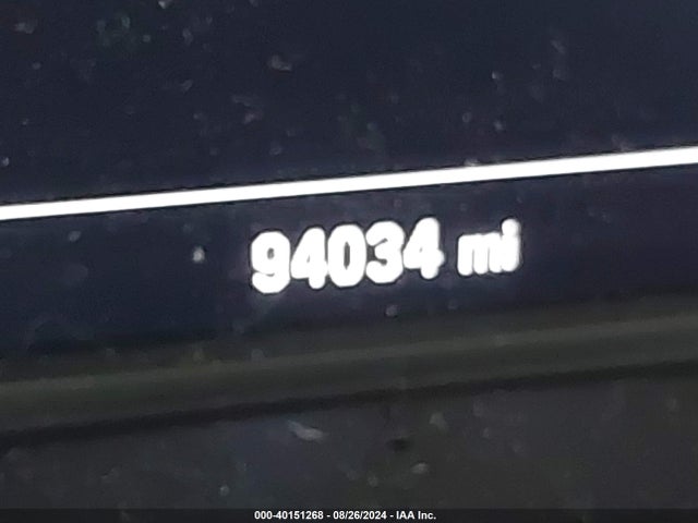 Chevrolet Cruze Lt Auto 2018 1G1BE5SM8J7128639 Image 15