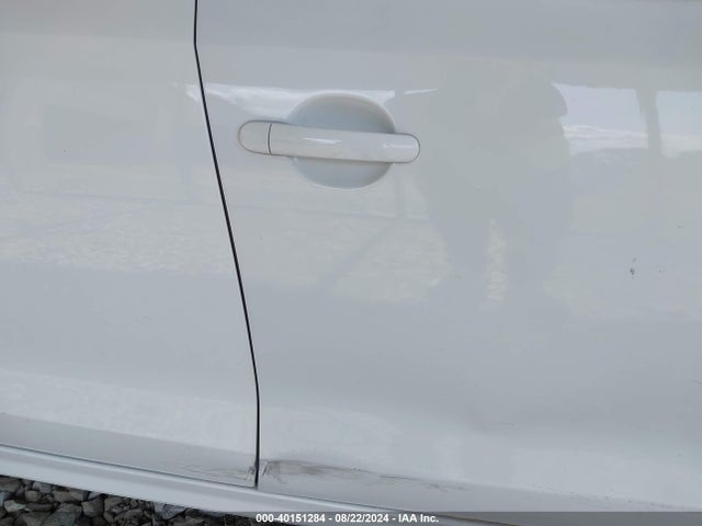 3VW1K7AJ4FM256076 Volkswagen Jetta 2.0l S