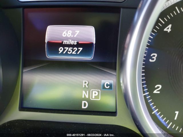 4JGDF6EE0HA902253 Mercedes-Benz Gls 450 4matic