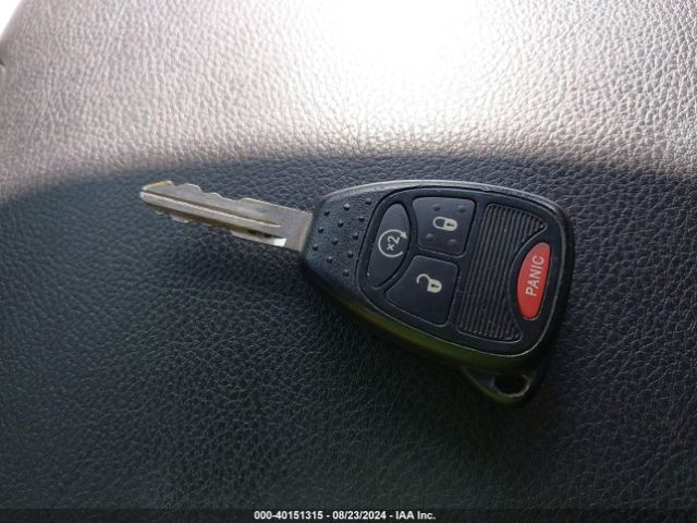 1C4BJWEG0HL668132 Jeep Wrangler Unlimited Sahara