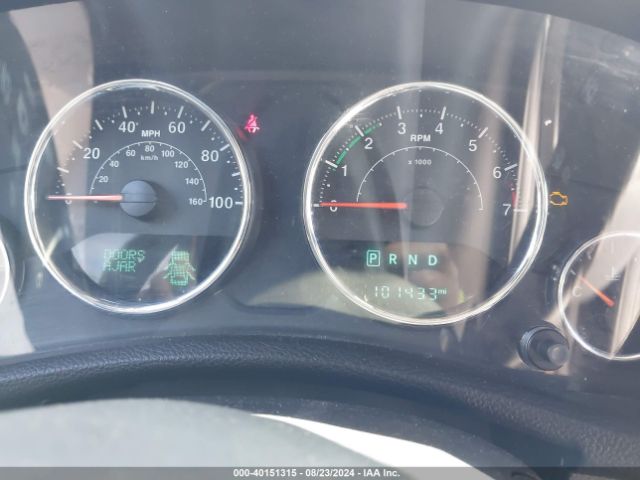 1C4BJWEG0HL668132 Jeep Wrangler Unlimited Sahara