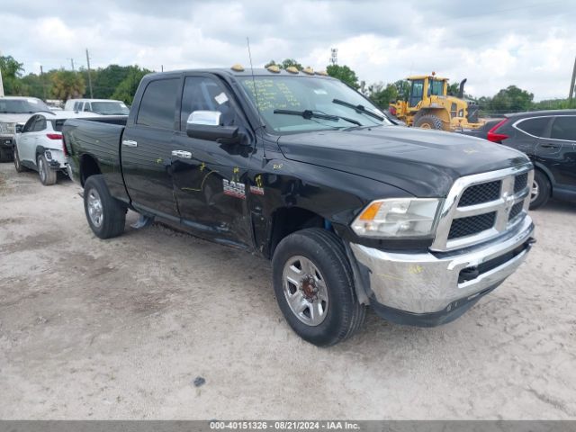 3C6UR5CJ3HG625094 auction archive image
