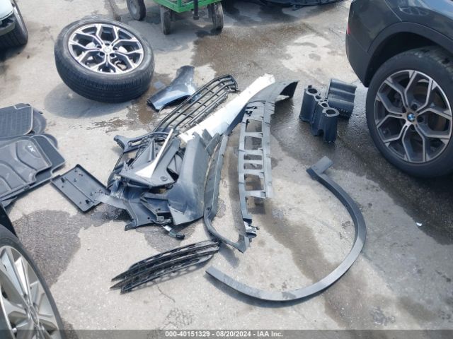 WBXJG9C0XM5T11611 BMW X1 Xdrive28i