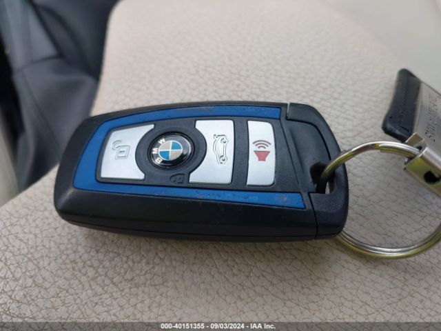 WBA4J7C56JBM74102 BMW 440i Gran Coupe Xdrive