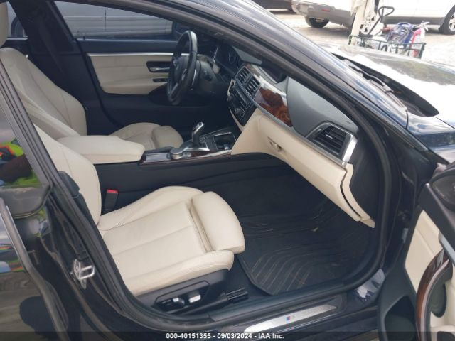 WBA4J7C56JBM74102 BMW 440i Gran Coupe Xdrive