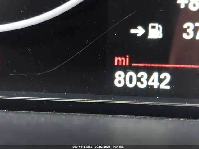 WBA4J7C56JBM74102 BMW 440i Gran Coupe Xdrive