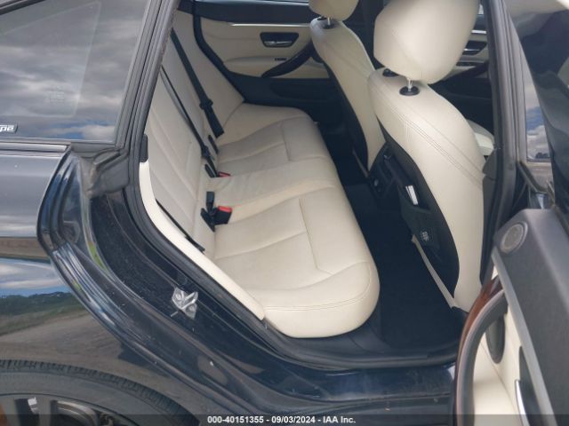 WBA4J7C56JBM74102 BMW 440i Gran Coupe Xdrive